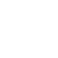 账号授权码的短信压力测试器免费网页版