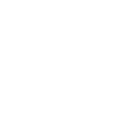 智能识别准确的短信压力测试器免费网页版