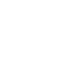 短信测压网页